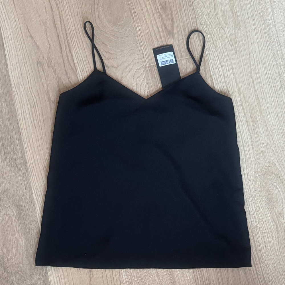 Scotch & Soda tank top